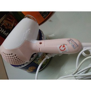 Máy sấy tóc Philips HP8108/00 hàng chính hãng