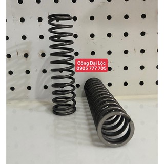 Lò xo đàn hồi cho máy cắt nhôm makita ls1030n