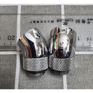 Thanh lý Fitting Bitspower hàng 2hand