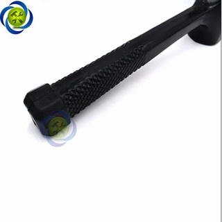 BÚA CAO SU C-MART G0003-1.5