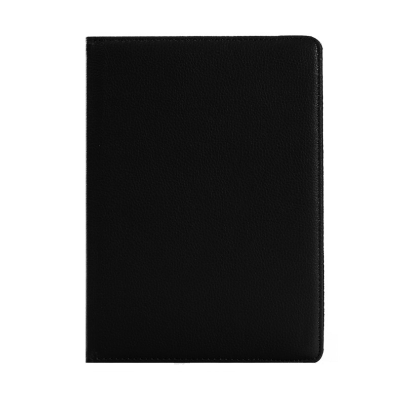 Bao da máy tính bảng bảo vệ 360 độ cho Huawei mediapad T5 Glory Tablet 17 34cm°Ốp điện thoại có thể xoay