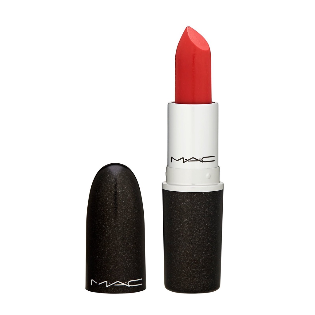 MAC - Son thỏi Lustre Lipstick HÀNG CÓ SẴN MỸ