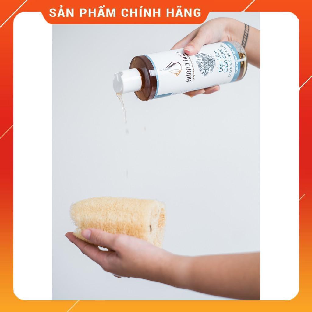 [Combo 2 Chai] Dầu tắm ⚡️𝐅𝐑𝐄𝐄 𝐒𝐇𝐈𝐏⚡️ Hương Như 500ml | BigBuy360 - bigbuy360.vn