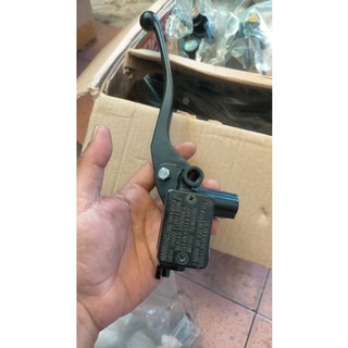 Cùm tay thắng dầu sonic cbr 150