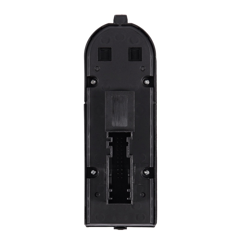 Công Tắc Cửa Sổ Chuyên Dụng Cho Opel Tigra Twintop 2004-2016 93162636