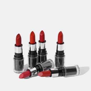 Son lì aoa wonder liplock - “vintage” mattes
