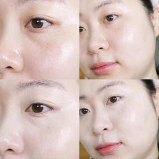 Kem Dưỡng Innisfree Brightening Pore Priming Cream