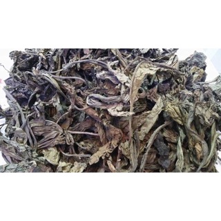 1kg cây bồ công anh khô - thần dược chữa tắc tia sữa