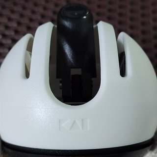Mài dao KAI AP-0160 Nhật bản