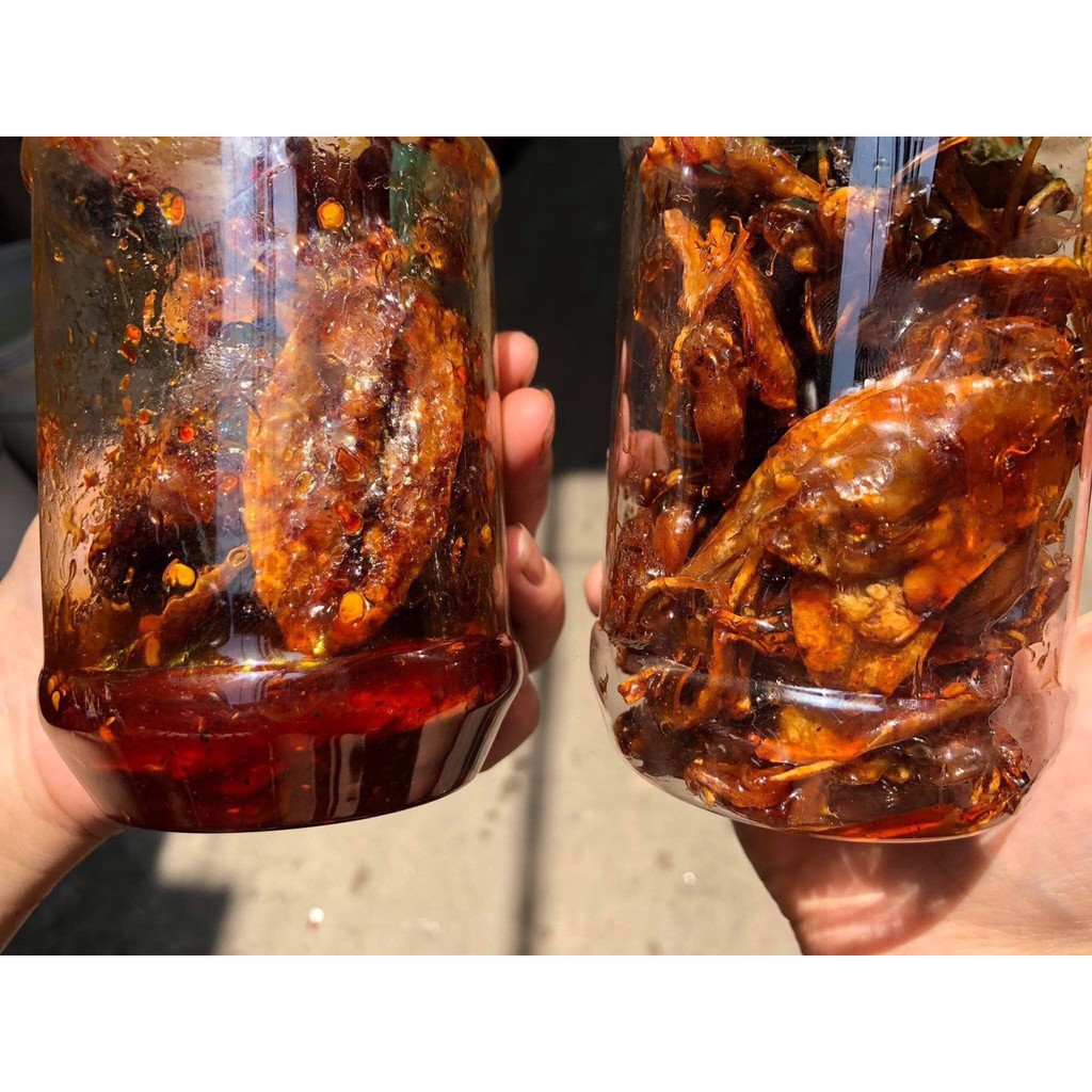 MỰC RIM ME | BigBuy360 - bigbuy360.vn