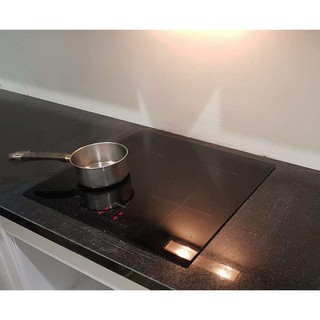 Bếp từ Bosch PIE631FB1E