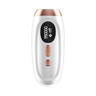 Máy triệt lông laser ipl 999999 xung