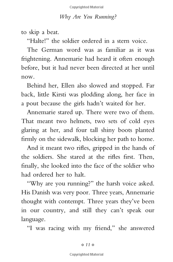 Sách - Marvel Spider-Man: Spider-Man