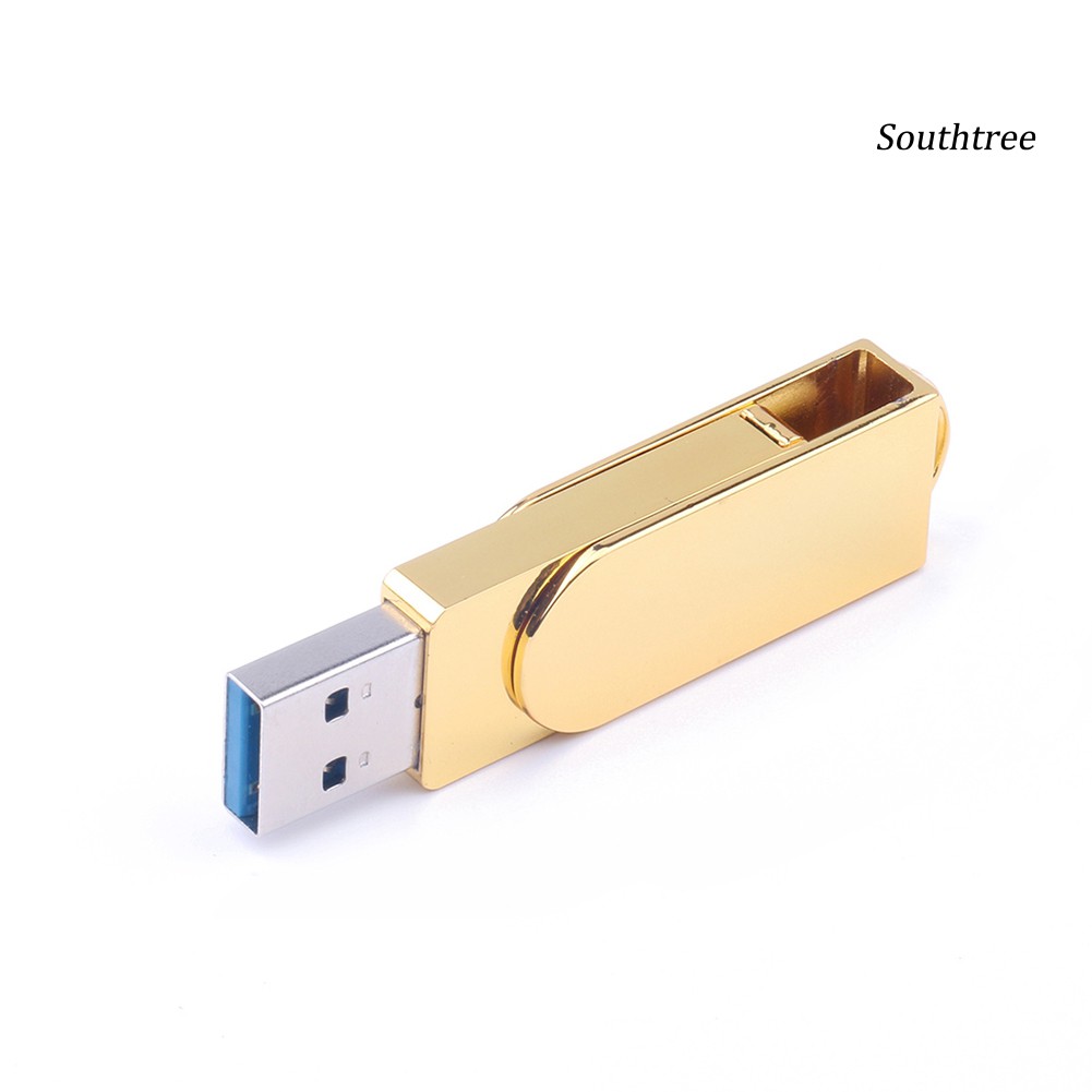 Usb 3.0 8g / 16g / 32g / 64g Chất Lượng Cao | BigBuy360 - bigbuy360.vn