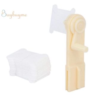Dụng cụ quay len