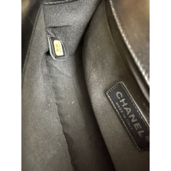 Túi CN hàng si tuyển