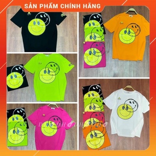 Đẹp Mê Ly [ Hàng Chuẩn ] Áo Phông Hình Thú mới về Sieu Hót (kèm ảnh thật)