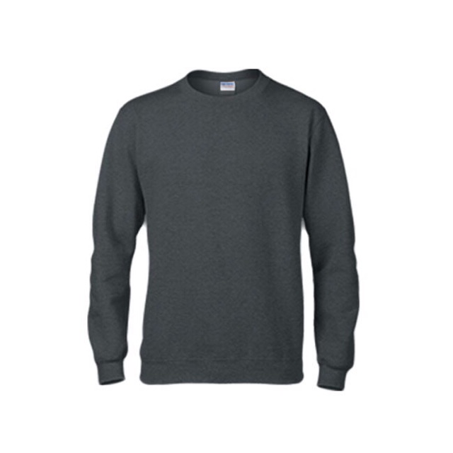 Áo Nỉ Trơn Siêu Mốt Mọi Thời Đại | BigBuy360 - bigbuy360.vn