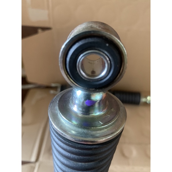 Phuộc  sau   abalade.2020