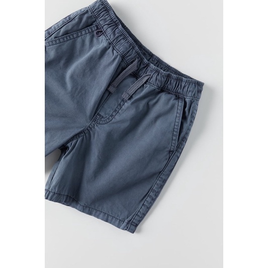 Quần khaki zara sale