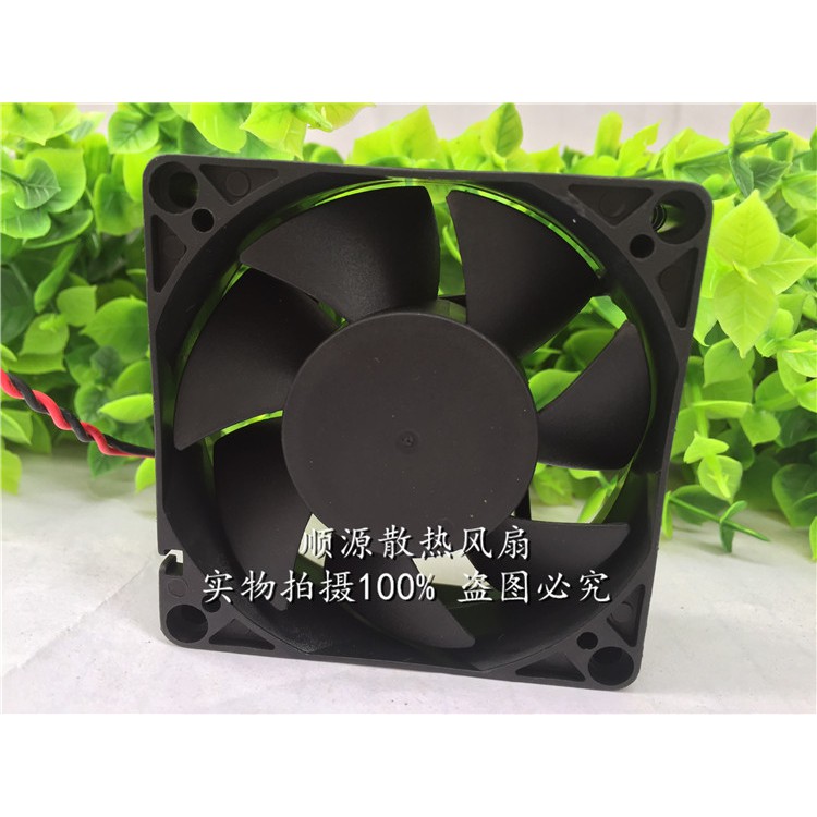 Quạt máy hàn 24V   Quạt thông gió Quạt làm mát Quạt 24V Quạt 9x9