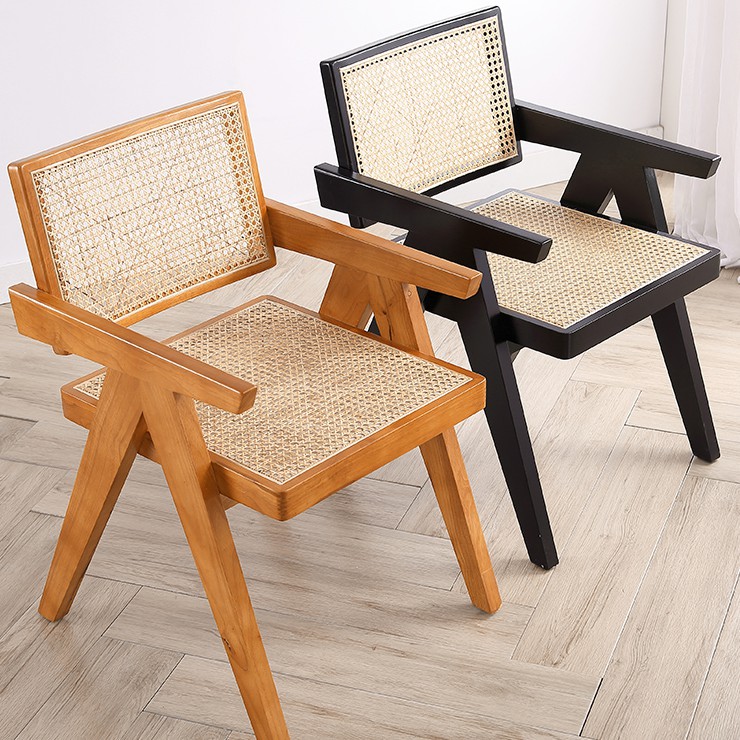 Lưới Mây Mắt Cáo Tự Nhiên, Mây Loại 1 Trắng Bóng, Khổ 600, Khổ 450
