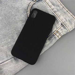 Case Basic- Mua 2 ốp giảm còn 40k