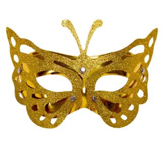 Mặt nạ hóa trang Halloween độc đáo