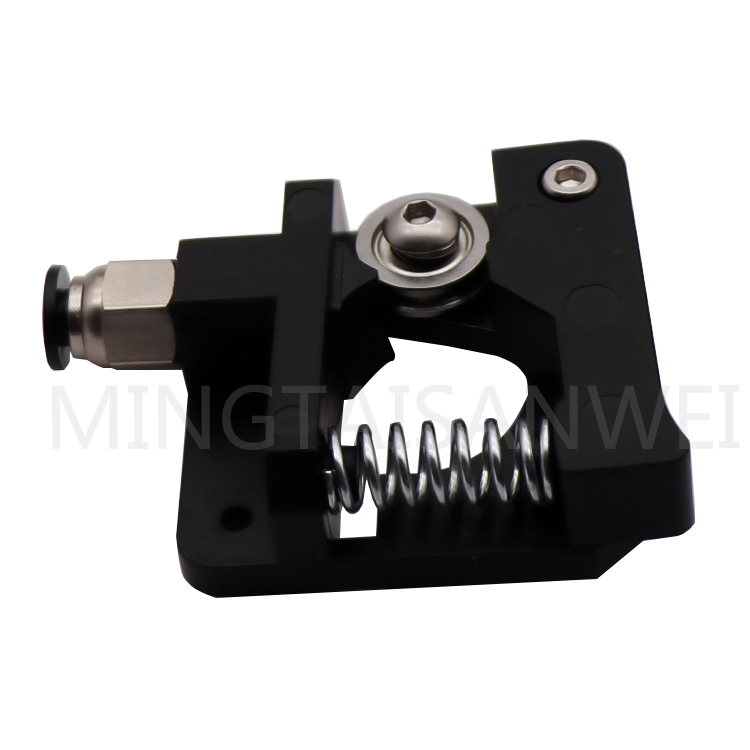 Máy đùn Cr-10 Ender-3 Mk10 chuyên dụng cho máy in 3D | BigBuy360 - bigbuy360.vn