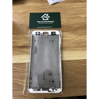 Khung xướng OPPO F1S