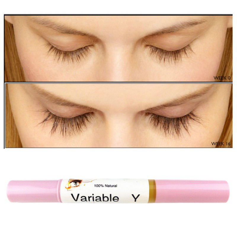 Dưỡng chất nuôi dưỡng và kích thích dài mi chất lượng cao | BigBuy360 - bigbuy360.vn