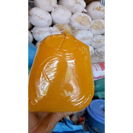 1kg Bột nghệ vàng nguyên chất,mịn nhất