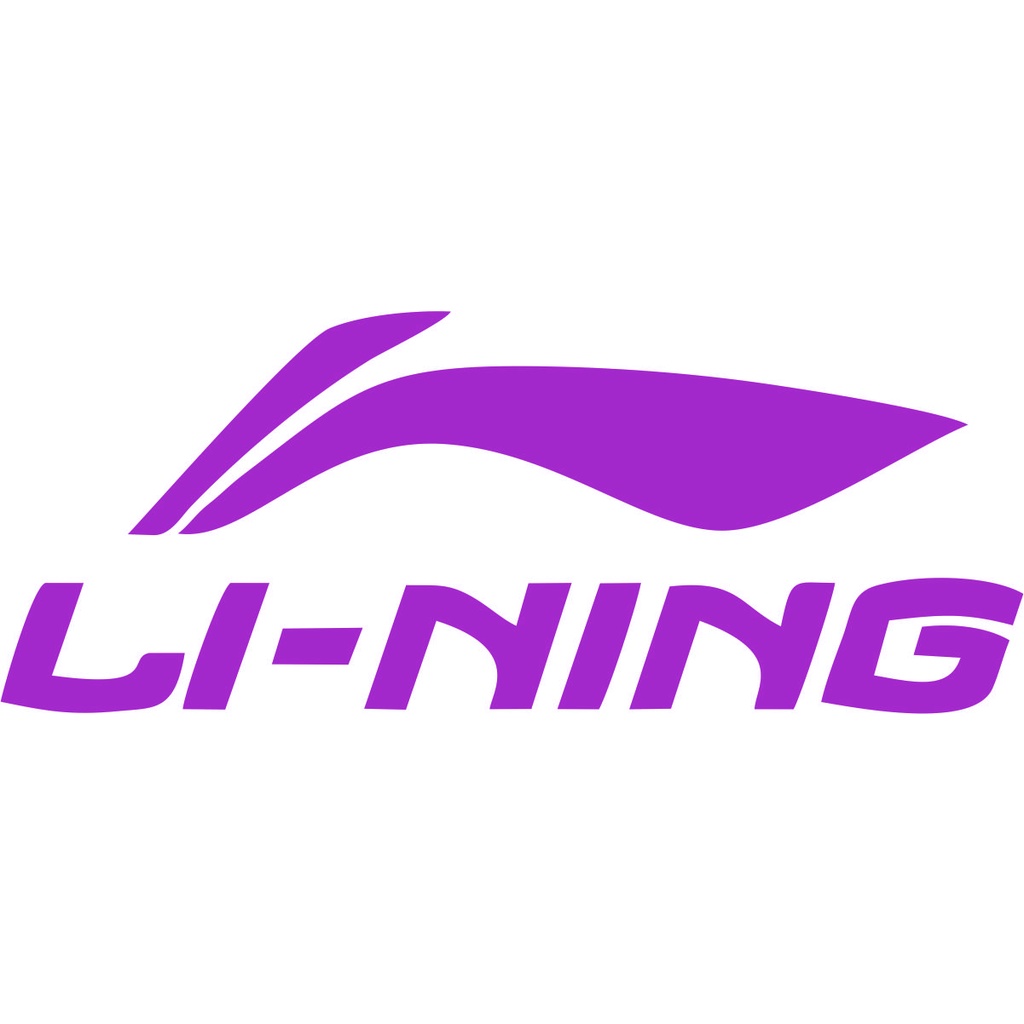 Sticker in ngực áo, logo thương hiệu nổi tiếng ủi bàn là tại nhà tiện lợi bền đẹp