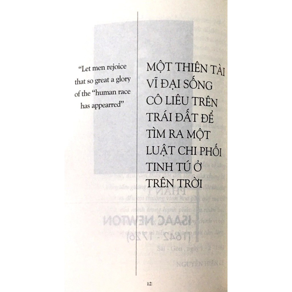 Cuốn sách Gương Hi Sinh