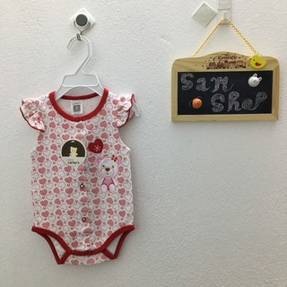 [Freeship đơn từ 200k]quần áo bé gái/với chất liệu tốt và thiết kế hợp thời trang