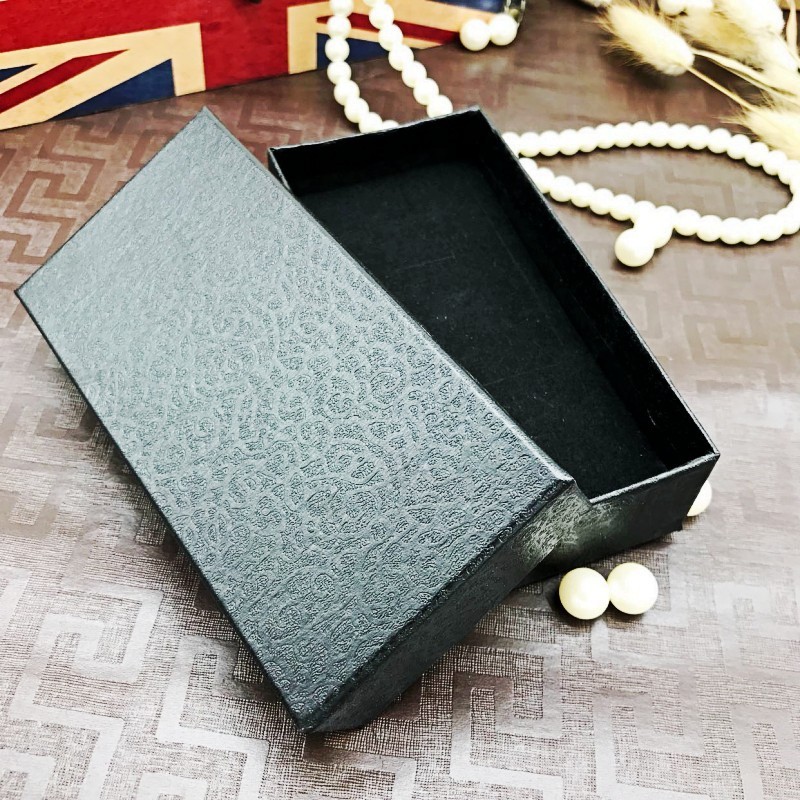 Nơ cài cổ áo Nam thời trang màu Đen, Nơ chú rể, dự tiệc, chụp ảnh