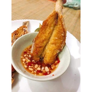 CÁ MỐI RÚT XƯƠNG , CÁ MỐI 1 NẮNG 1kg