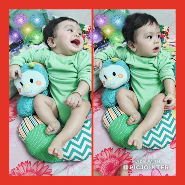 Ghế tập ngồi hai tư thế của mỹ