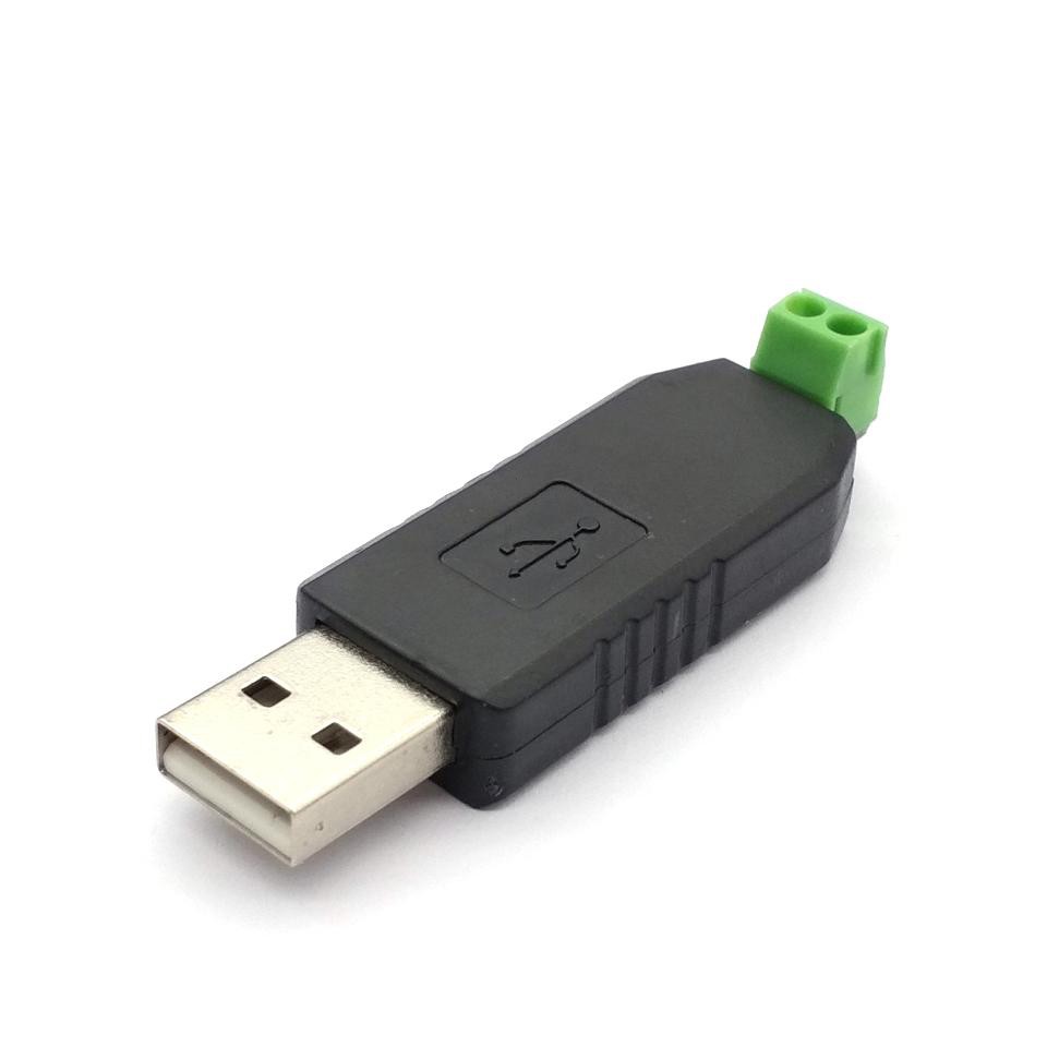 Module chuyển đổi USB to RS485 CH340 | WebRaoVat - webraovat.net.vn