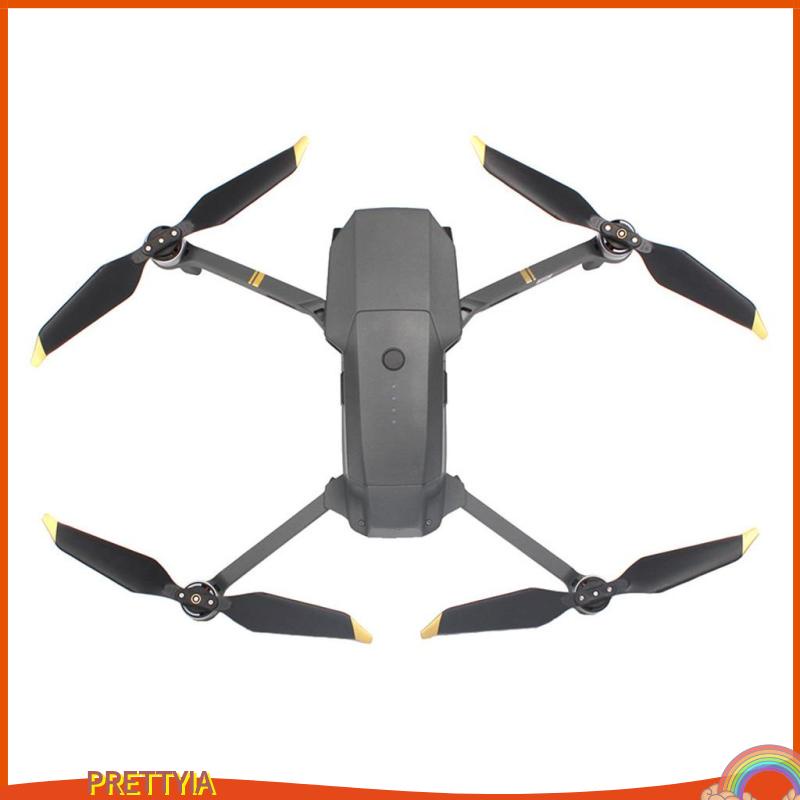 2 Cánh quạt 8331F có thể gập lại cho Pro #1
