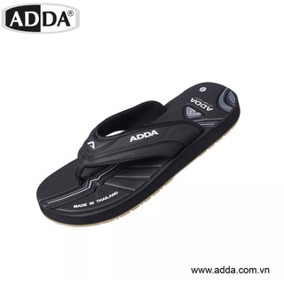 Dép kẹp xỏ ngón nam nữ thái lan hiệu adda