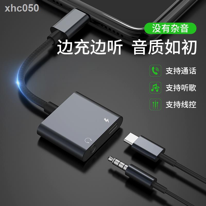 Tai Nghe Nhét Tai Xiaomi Mix Alpha To 3.5mm Music Music 9pro Millet Tpyec