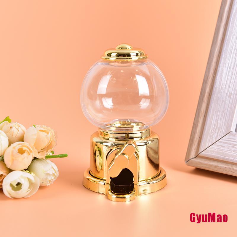 Máy Bán Kẹo Đồ Chơi Dành Cho Trẻ Em