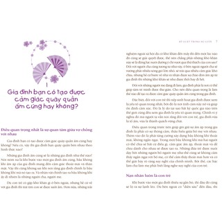Sách - Kỷ luật trong nụ cười (First News)