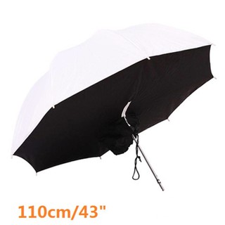 Dù hộp xuyên phản dragon 83cm, 91cm, 101cm, 110cm, minhduc minh đức