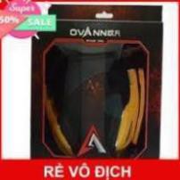 HEADPHONE OVAN X5 SIÊU TIỆN LỢI NHÉ. - GIÁ TỐT