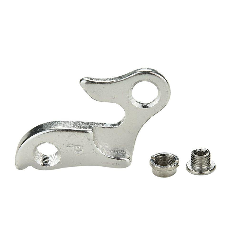 Móc Treo Cùi Đề Xe Đạp Bằng Hợp Kim Nhôm