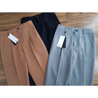Quần Vero Moda