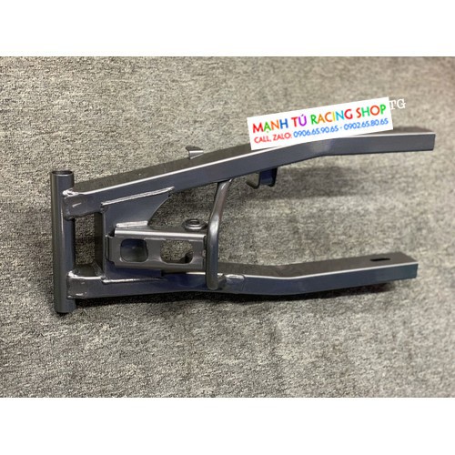 GẤP YAZ ZIN - YAZ 125 - YAZ745