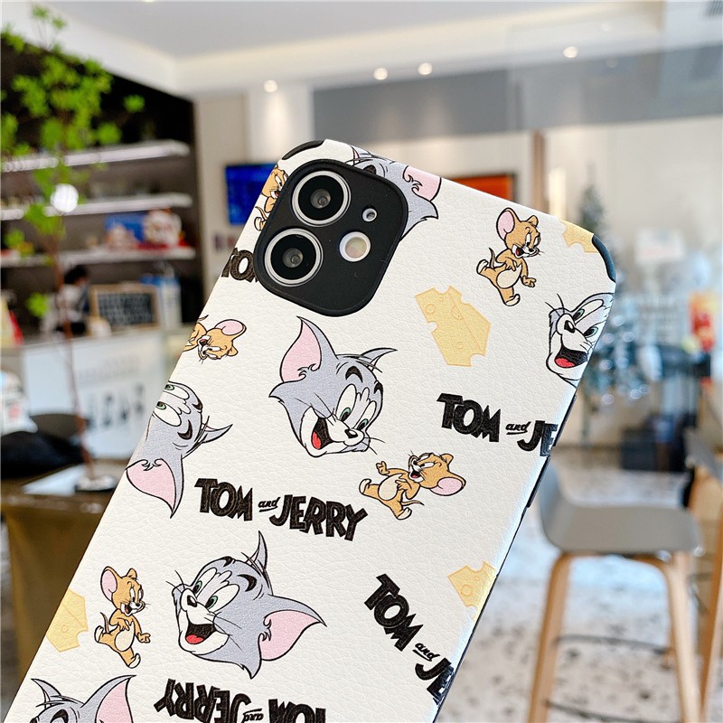 Ốp điện thoại cho Oppo A9 2020 A32 A52 A31 A8 A5 A91 A3S F9 A7X A7 A5S A92S F11 A59 K3 Realme X X K1 R15X F1S A83 A57 | BigBuy360 - bigbuy360.vn